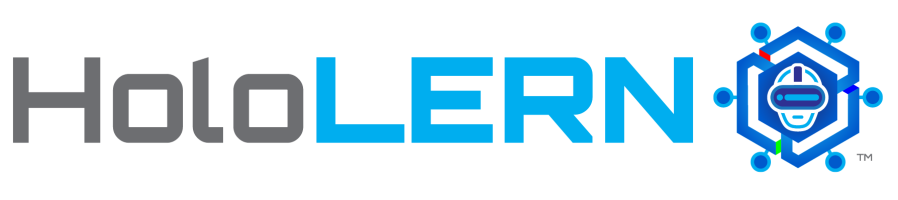 HoloLERN